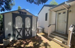 1910 Foxtrot Lane, Show Low, AZ 85901
