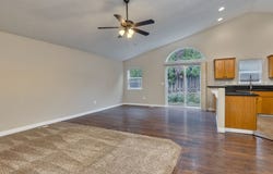 38859 JERGER St, Sandy, OR 97055