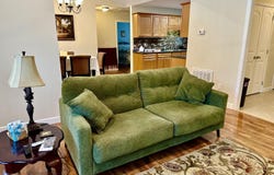 6067 Ellington Cv, Milan, TN 38358