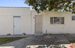 805 S Crane Ave, Compton, CA 90221