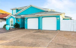 14217 Punta Bonaire Drive, Corpus Christi, TX 78418