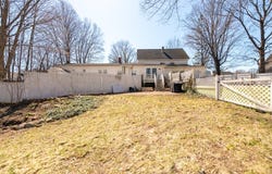 6-A Tarbell St, Pepperell, MA 01463