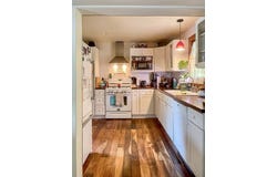 1619 Barre Rd, Hardwick, MA 01031