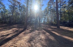 0 Cotton Lane, Minden, LA 71055