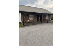 500 Brown Street, Celina, TN 38551