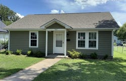 707 Matthews Avenue, Sikeston, MO 63801