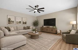 404 N Leavitt Street, Brazil, IN 47834