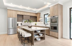 69 Lincoln St, Newton, MA 02461