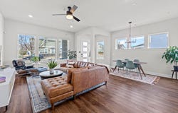3915 Tilley St, Austin, TX 78723
