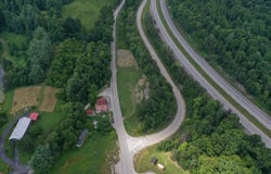 9999 KY-15, Pine Ridge, KY 41360