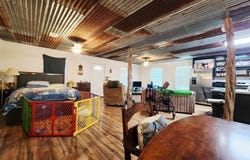 16837 Ranch Road 2241, Tow, TX 78672