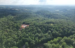 Tract 2 Harbert Valley, Toccoa, GA 30577
