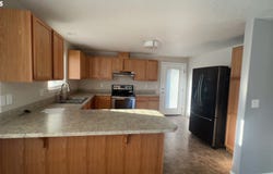 725 JOEL PALMER WAY, Dayton, OR 97114