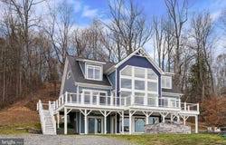 2636 LYNN ALLEN Road, KING GEORGE, VA 22485