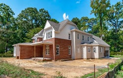 415 Webster Street, Cary, NC 27511