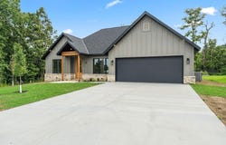 6 Wendike  PL, Bella Vista, AR 72715