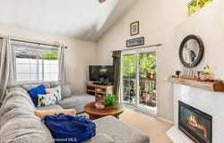 5203 Elk Lane, Basalt, CO 81621