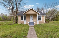 719 S 7th Street, Muskogee, OK 74401