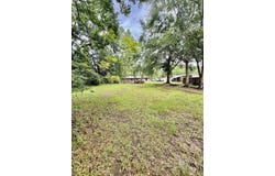 1404 Dailey Street, East Brewton, AL 36426
