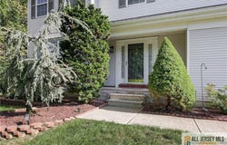 24 Hyde Park Drive, East Brunswick, NJ 08816