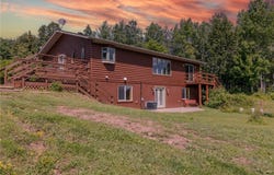 27162 County Road 16, Hibbing, MN 55746