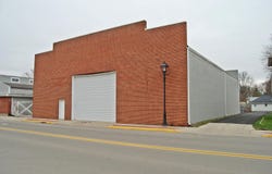 230 S Main Street, Lakeview, OH 43331