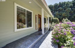 1615 NE 279TH ST, Ridgefield, WA 98642