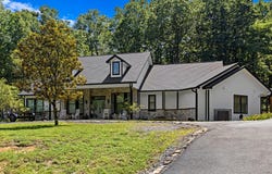 157 Twilight Trail, Dunlap, TN 37327