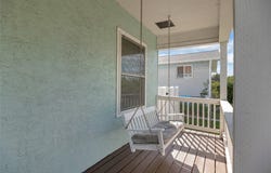 1209 Wilder Avenue, Helena, MT 59601