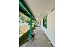 801 Park St, Alturas, CA 96101