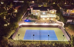 7117 Obelisco Cir, Carlsbad, CA 92009