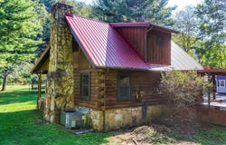 728 Ewing Creek Road, Dayhoit, KY 40824