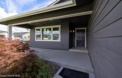 5266 W GUMWOOD CIR, Post Falls, ID 83854
