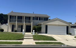 3045 Galena Avenue, Simi Valley, CA 93065