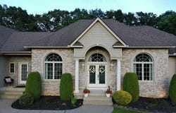 99 Elizabeth St, Agawam, MA 01030