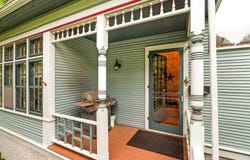 5313 Colorado St, Duluth, MN 55804