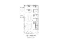232 E Southgate Street, Newport, KY 41071