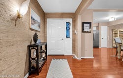 17 Betsy Ross Drive, Monroe, NJ 08831