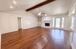 1208 Hillcrest Drive, Euless, TX 76039