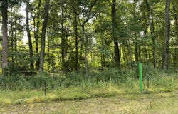 9263 Troy Drive lot: 0, Rochester, IN 46975
