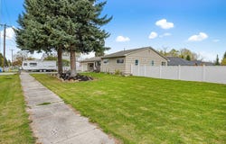12707 E 8TH Ave, Spokane, WA 99216
