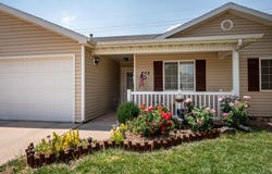 253 N 4300 W, Cedar City, UT 84720