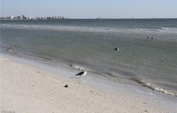 280 Fairweather Lane, Fort Myers Beach, FL 33931