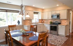 2050 CREEK WAY, LANSDALE, PA 19446