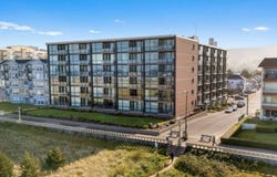 475 S PROM, Seaside, OR 97138