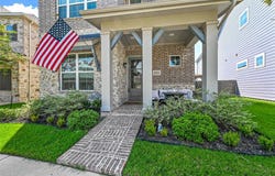 6124 Mayfair Mews, North Richland Hills, TX 76180