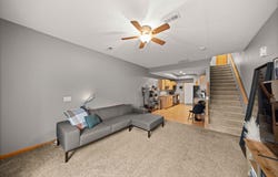1152 NE 7th Lane, Ankeny, IA 50021