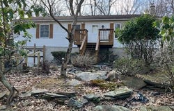 120 Forest View Drive, Hawley, PA 18428