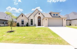 113 Sides Blvd, Bullard, TX 75757