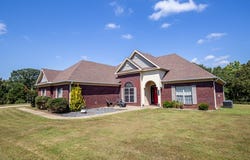500 Timber Hollow, Oxford, MS 38655